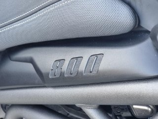 /photos/12243/028e1237-3f33-401c-b0b6-a8bdc488d4b0_i320x240.jpg