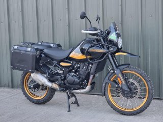 /photos/12243/033ab3df-fc89-448b-9e4c-d9684f8d6667_i320x240.jpg