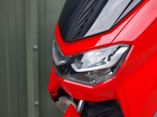 /photos/12243/0566d68b-217f-4305-908f-e5fbe5e719db_i320x240.jpg