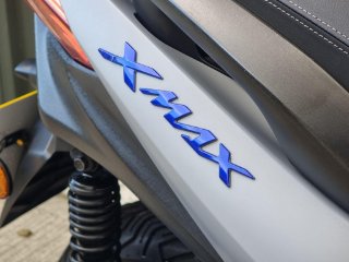 /photos/12243/06c83de4-2200-4f59-8764-c58c0e50db1a_i320x240.jpg