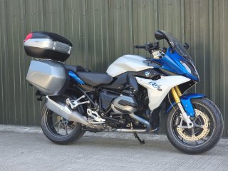 /photos/12243/078e306e-4bd2-41a8-9f35-c6d959d6e12f_i320x240.jpg