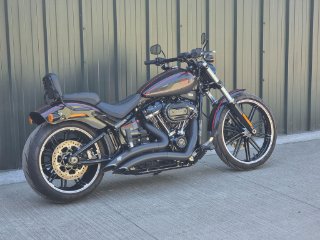 /photos/12243/080865e0-74ee-4634-9173-b79b040e0831_i320x240.jpg
