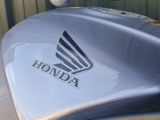 /photos/12243/08ee1fcc-b611-4c68-bf34-efdaad68dbba_i320x240.jpg