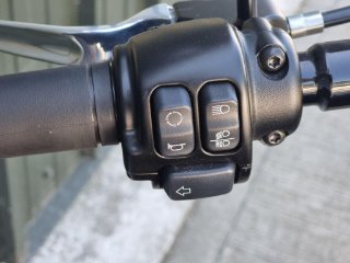 /photos/12243/09b04b62-dcec-4d4a-aec2-0e3ed70cf63e_i320x240.jpg