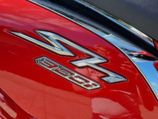 /photos/12243/09b8062d-3885-4d86-86bb-2a9878b5e288_i320x240.jpg