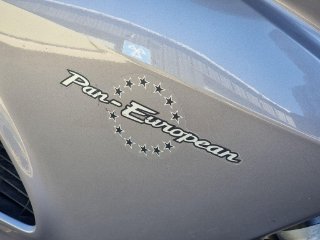 /photos/12243/09e3735c-32da-4ade-8b8a-6eafc478e17c_i320x240.jpg