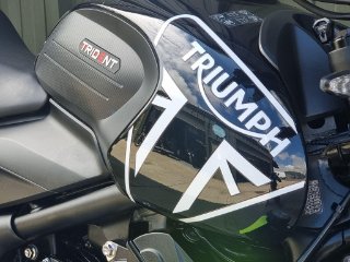/photos/12243/0b8e5ec6-5e41-409f-83e6-dce96da35930_i320x240.jpg
