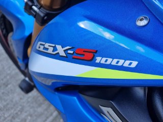 /photos/12243/0e888f29-1473-4f17-a176-8f2b5bac25fb_i320x240.jpg
