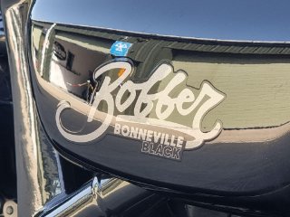 /photos/12243/12e7bbe2-92c3-4a9b-b626-e4b3c8639afb_i320x240.jpg
