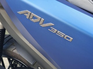 /photos/12243/14312b1c-bc95-46a2-a9d9-31e918f44000_i320x240.jpg