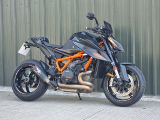 /photos/12243/1579f4f7-3c5d-47d4-bdde-d930945b9427_i320x240.jpg