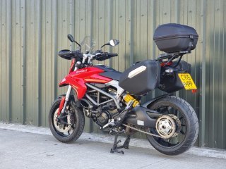 /photos/12243/15a1b4a3-4a59-4615-849a-c2b1e41311f2_i320x240.jpg