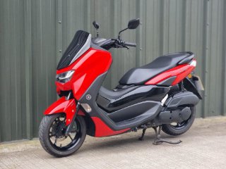 /photos/12243/16fa50cd-a3a0-486b-8dd6-6a4d1f04c23b_i320x240.jpg