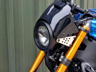 /photos/12243/170a7894-b77b-482f-9389-e383b2381956_i320x240.jpg