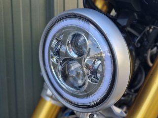 /photos/12243/17b76b81-8180-4d00-9776-61ab31196f7c_i320x240.jpg