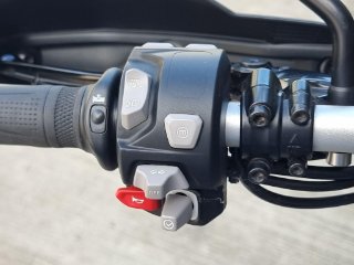 /photos/12243/1973f9a8-6f5b-4a2d-810b-69db3c55d06b_i320x240.jpg
