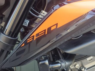 /photos/12243/1b842339-b511-443b-be63-a7994d0eeb9e_i320x240.jpg