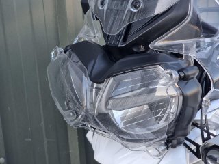 /photos/12243/1d45c3bc-e180-4cd9-83e1-ff23d2fdd0f3_i320x240.jpg