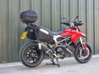 /photos/12243/204077f4-ca47-4ae9-901c-a777c914852a_i320x240.jpg