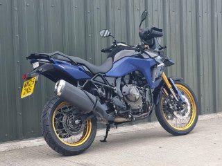 /photos/12243/22c6f55f-7b8d-47cb-8193-47d2442a789c_i320x240.jpg