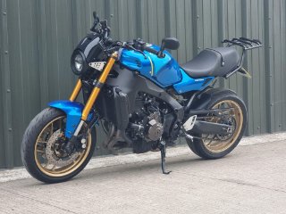 /photos/12243/22ed4d28-0670-4df2-ae2c-6d1d99f50778_i320x240.jpg