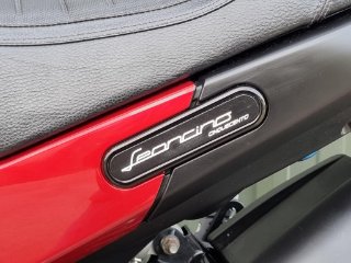 /photos/12243/2342472c-fc7d-4543-b85d-4896f9c5d79d_i320x240.jpg