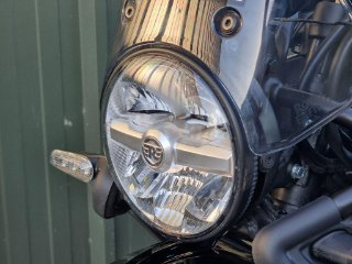 /photos/12243/2344ac34-443c-4629-9316-197141309e5b_i320x240.jpg
