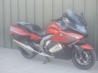 /photos/12243/23948f00-0d29-421d-ad8c-c79356f98fa8_i320x240.jpg
