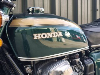 /photos/12243/23b96816-4b77-4bf8-85bc-9f05bd096d2b_i320x240.jpg