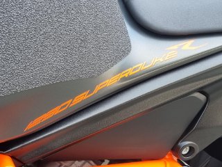 /photos/12243/2530d05a-3c1e-4c84-b8df-7dd5e93cfc51_i320x240.jpg
