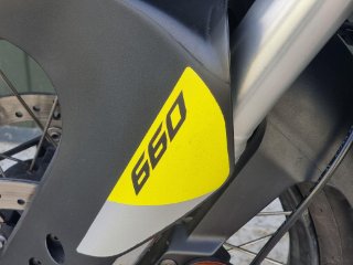 /photos/12243/267d2018-f20b-4f84-a6e3-6b5efb3df169_i320x240.jpg