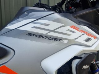 /photos/12243/27730681-29ab-499f-9db9-343412f23c7f_i320x240.jpg