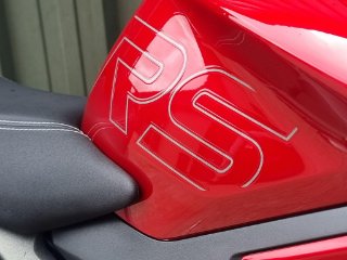/photos/12243/2838be63-8d03-4d81-a67d-96b5e48d2b23_i320x240.jpg