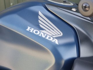 /photos/12243/29cb7c49-87f7-48d6-a277-74ba499350f1_i320x240.jpg