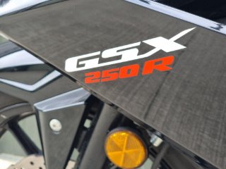 /photos/12243/2b8972a9-d1ff-433b-830f-da0b5cf54712_i320x240.jpg