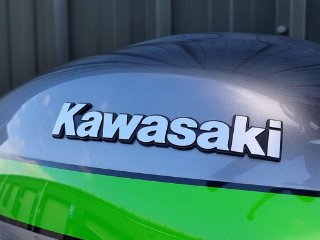 /photos/12243/2be89254-1c67-4613-a6b8-a5ccdbfa4af8_i320x240.jpg