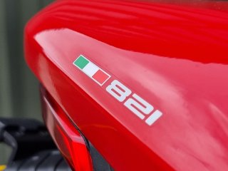 /photos/12243/2c59b50e-e40a-4dd0-9ff4-95d22430492d_i320x240.jpg