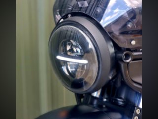 /photos/12243/2d6f3087-675c-48f9-a99a-6ef85a8e85e4_i320x240.jpg