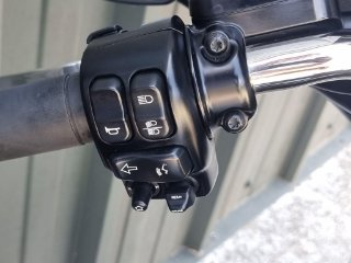 /photos/12243/2e540255-ab05-41b2-b9e6-0f19f1b8a339_i320x240.jpg