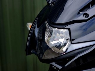 /photos/12243/30e79ba0-53dc-4679-ae97-a9ded8e905bd_i320x240.jpg