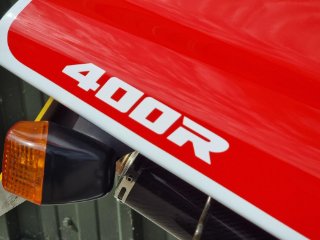 /photos/12243/31b9c7be-0cf4-475a-963b-56dac59c01a9_i320x240.jpg