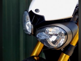 /photos/12243/328975eb-8ae6-4a52-ba7f-116889b80344_i320x240.jpg