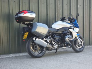 /photos/12243/342f9cc1-4c06-4c17-a968-ce1b59649daf_i320x240.jpg