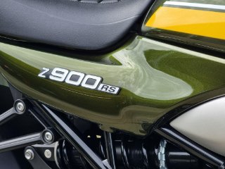 /photos/12243/35f6e77f-f677-4136-86a8-7cbc26a78060_i320x240.jpg