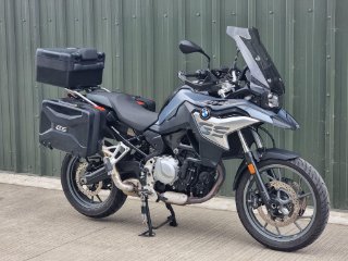 /photos/12243/36d2d468-15ab-47a4-a7cf-cf65b83c286e_i320x240.jpg