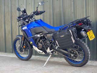 /photos/12243/384e1cf2-ecf9-4530-91fc-b72a8e1c108c_i320x240.jpg