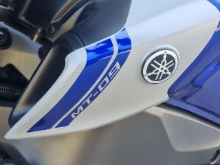 /photos/12243/390c2e3e-a5ba-409e-a367-c3ee56931f1c_i320x240.jpg