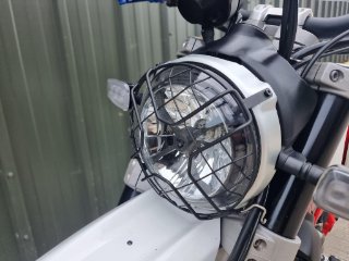 /photos/12243/3c66f745-c57b-4b88-ba4a-41891c396e6c_i320x240.jpg