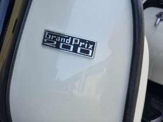 /photos/12243/3c991a9a-b69e-4577-89f8-97eb055eb252_i320x240.jpg