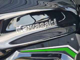/photos/12243/3e66a160-764e-4c5a-bbcb-b78454696e39_i320x240.jpg